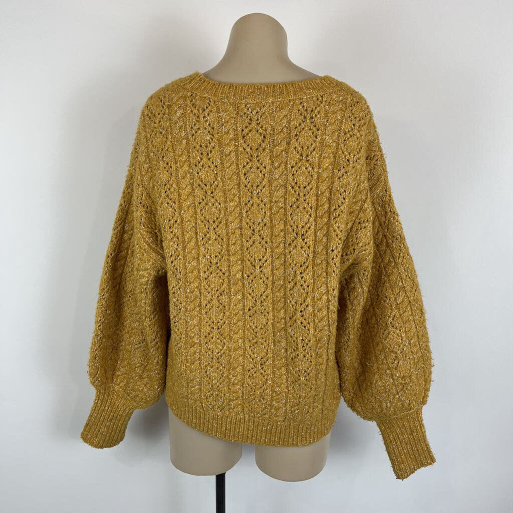 Kivari Jumper - M