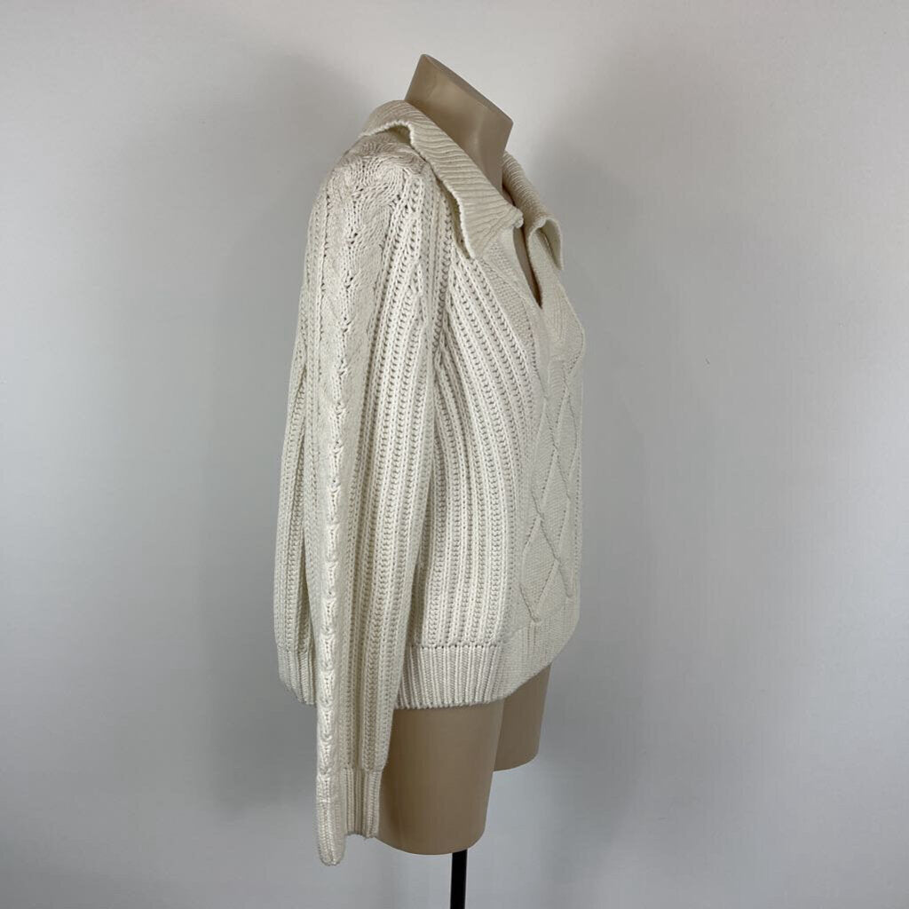 Dissh Jumper - S