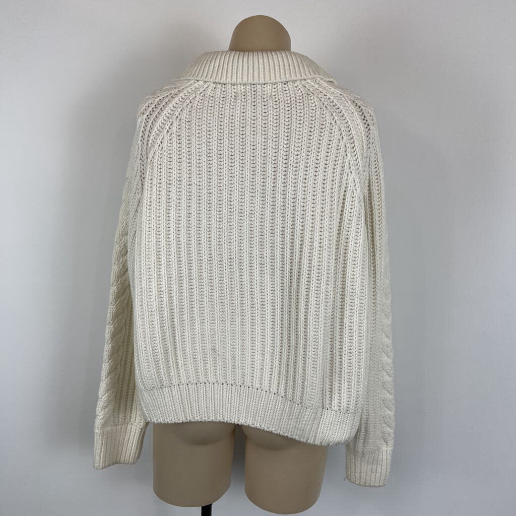 Dissh Jumper - S