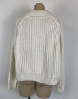 Dissh Jumper - S