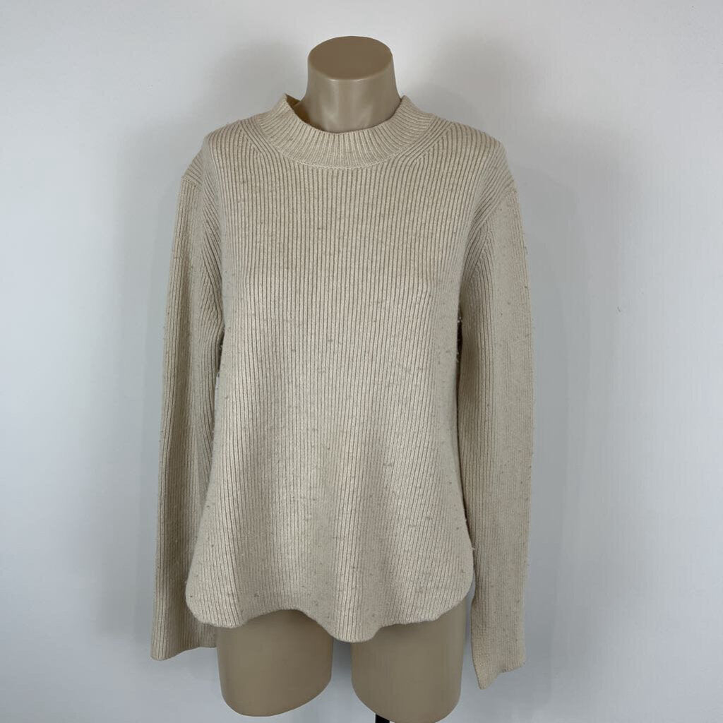 Country Road Jumper - L