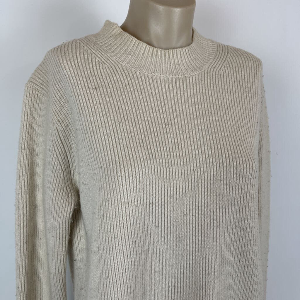 Country Road Jumper - L