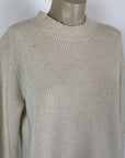 Country Road Jumper - L