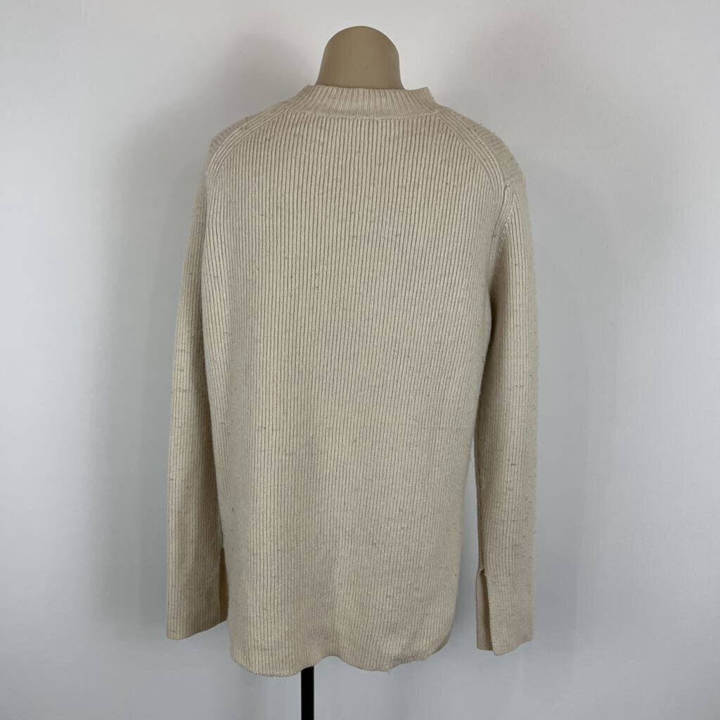 Country Road Jumper - L