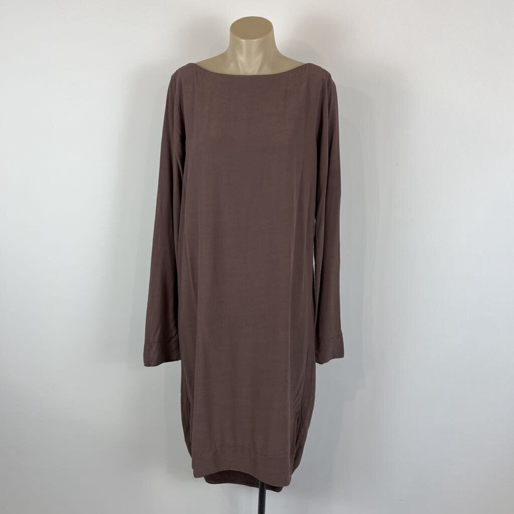 Turet Knuefermann Dress - XXS