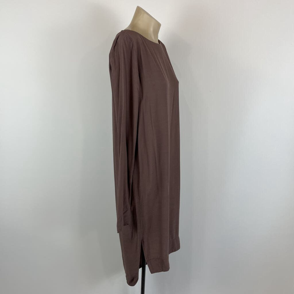 Turet Knuefermann Dress - XXS