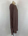 Turet Knuefermann Dress - XXS