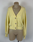 Zara Cardigan - S