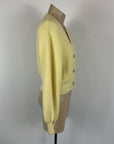 Zara Cardigan - S