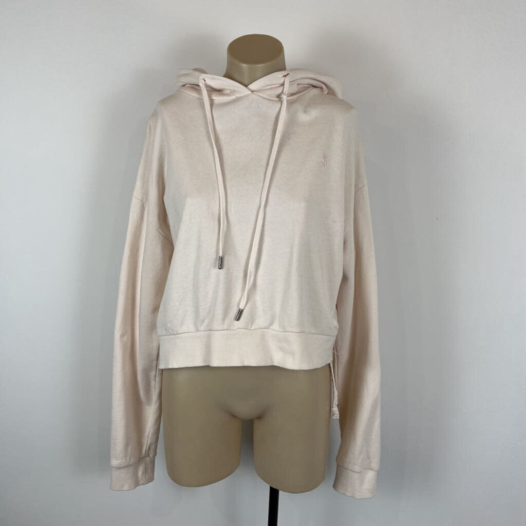 Ksubi Hoodie - M/L