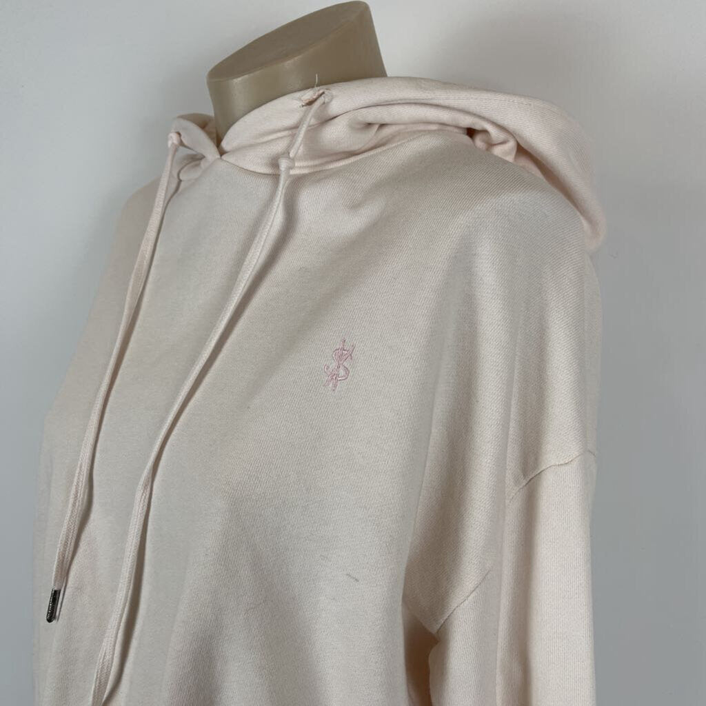 Ksubi Hoodie - M/L