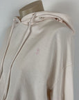 Ksubi Hoodie - M/L