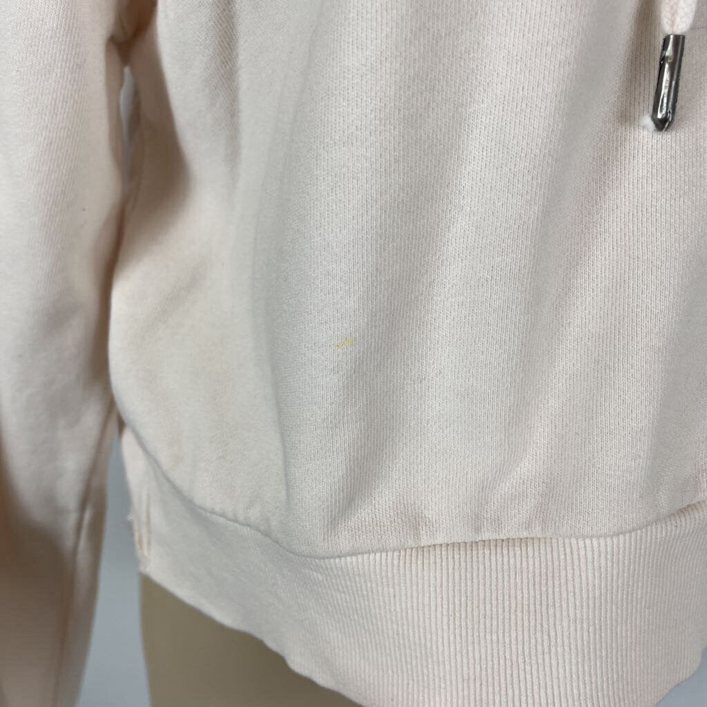 Ksubi Hoodie - M/L