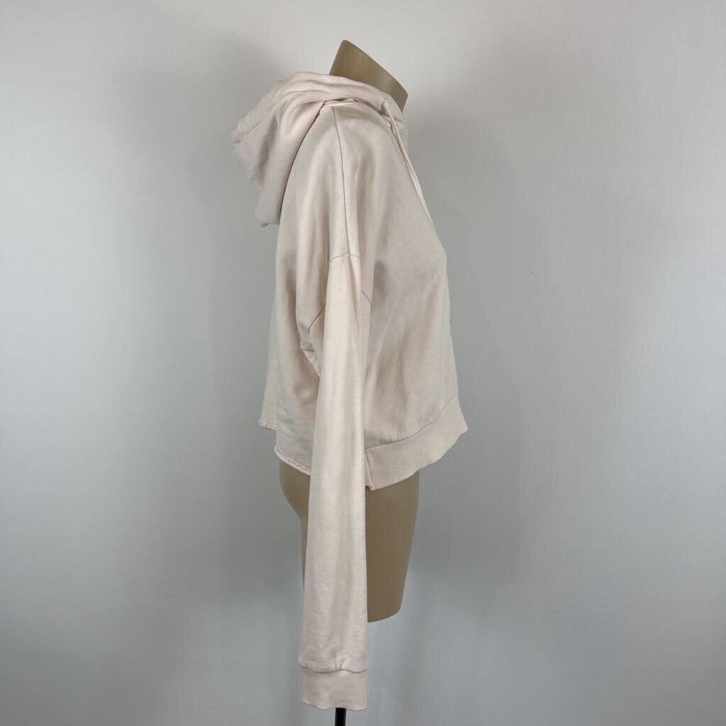 Ksubi Hoodie - M/L
