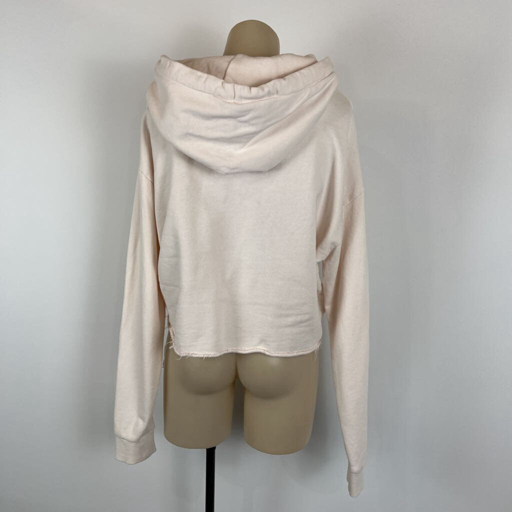 Ksubi Hoodie - M/L