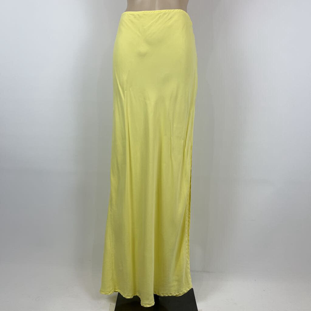 Liam Skirt - 14