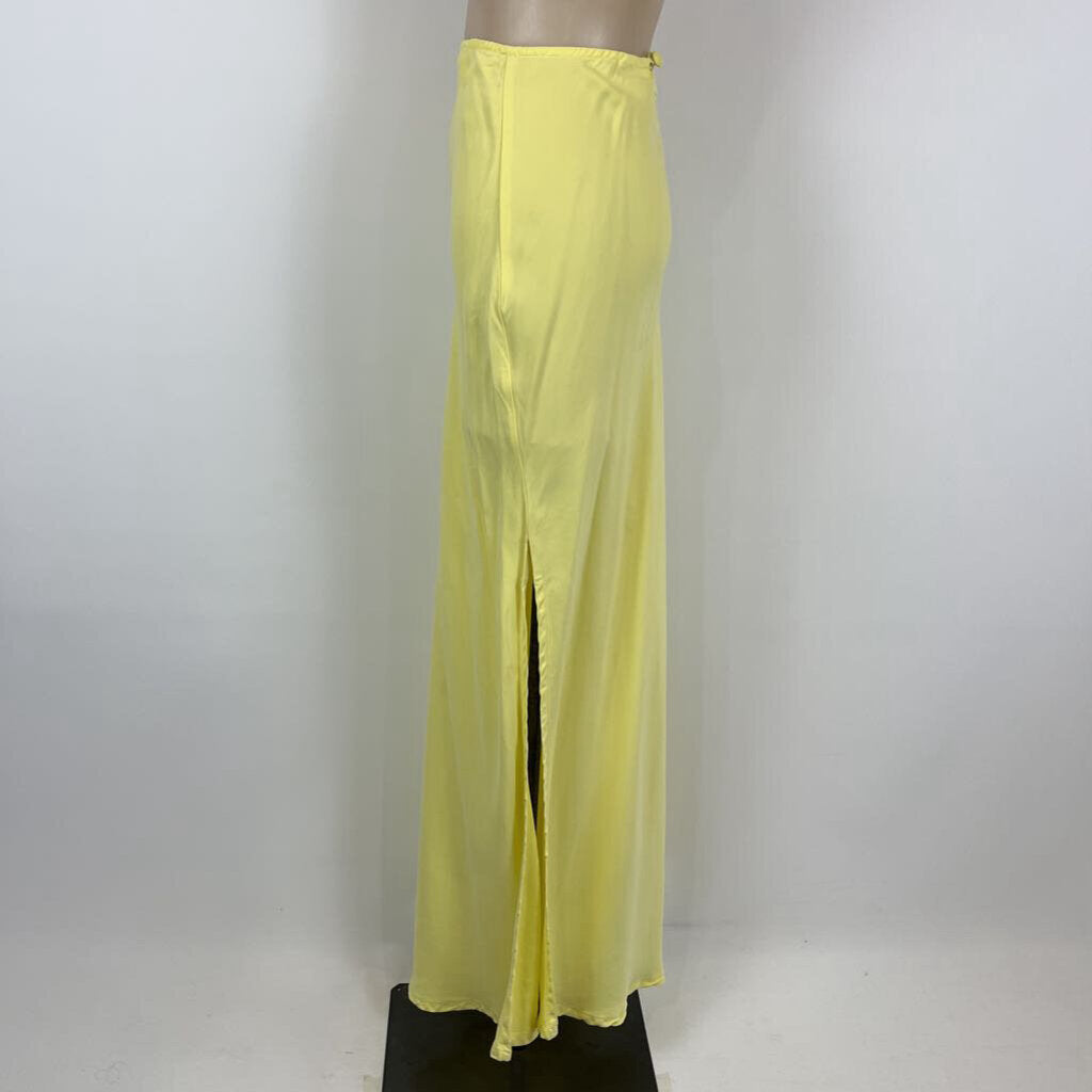 Liam Skirt - 14