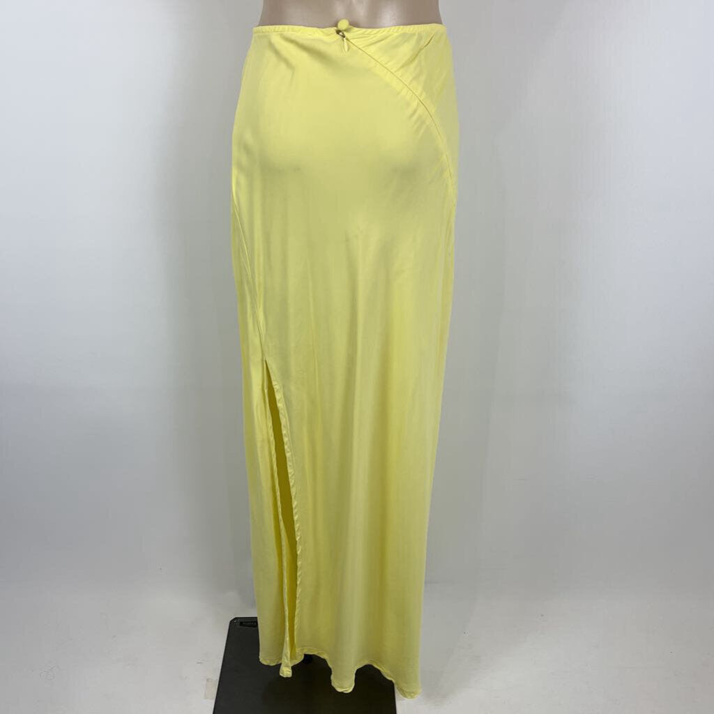 Liam Skirt - 14