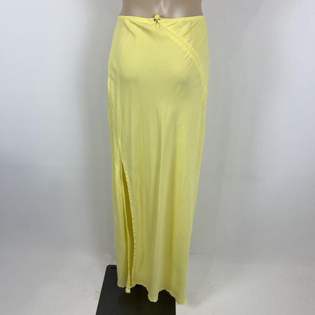Liam Skirt - 14