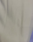 Liam Skirt - 14