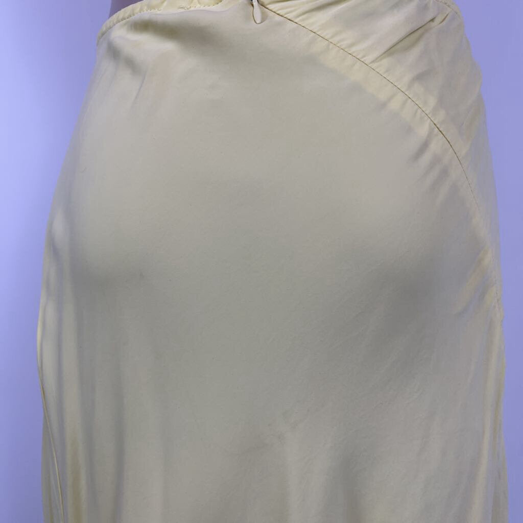 Liam Skirt - 14