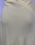 Liam Skirt - 14