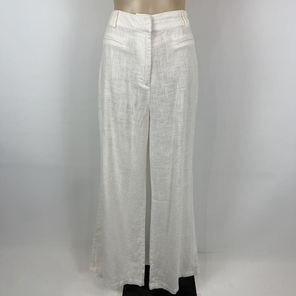 Glassons Pants - 10