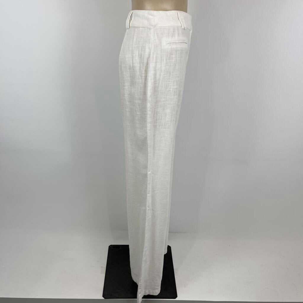 Glassons Pants - 10