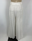 Glassons Pants - 10