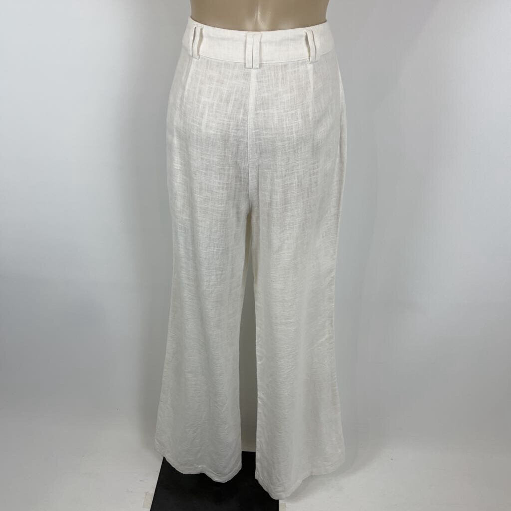 Glassons Pants - 10