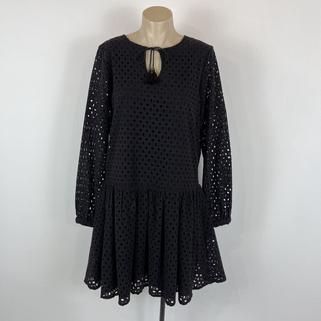 Anine Bing Dress - S