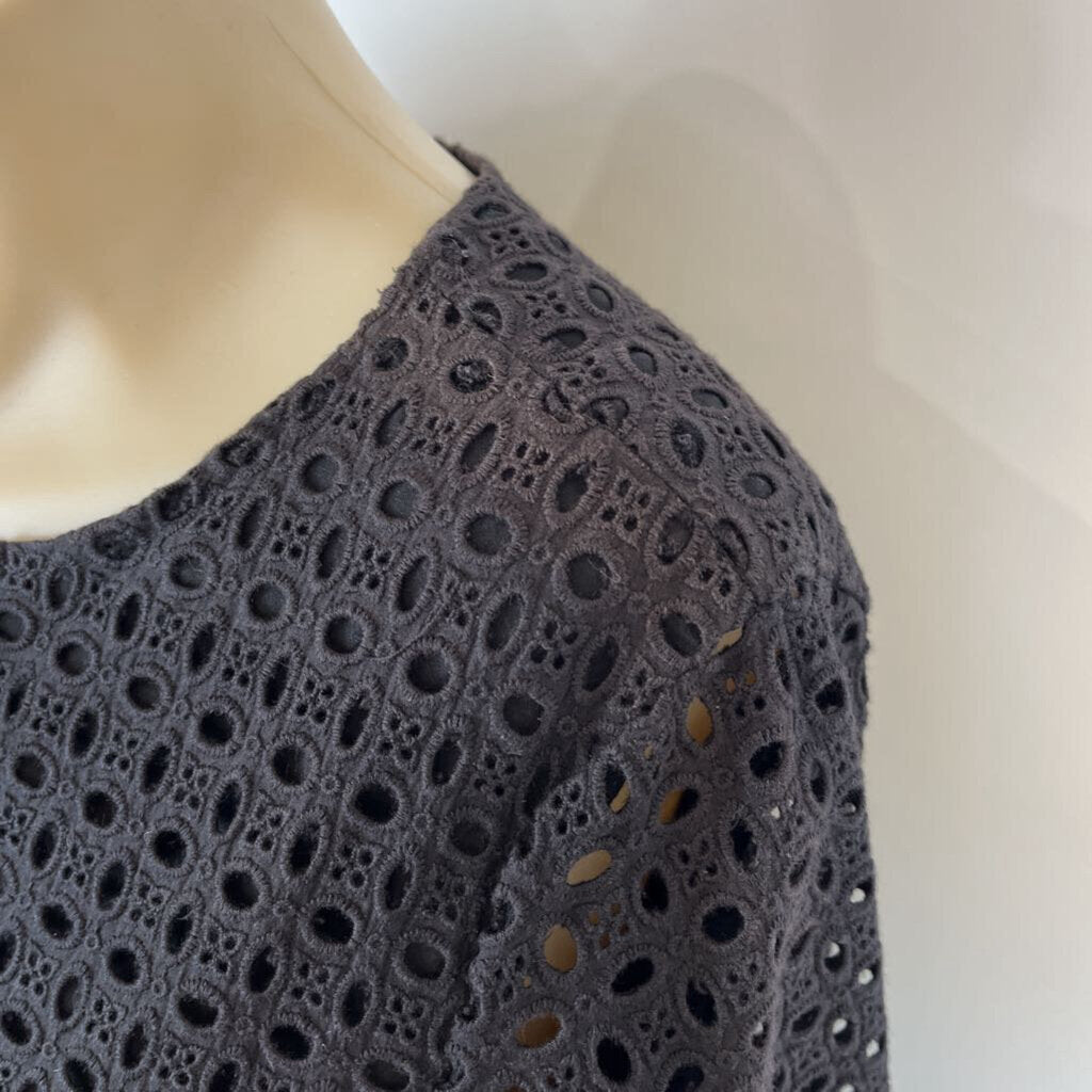 Anine Bing Dress - S