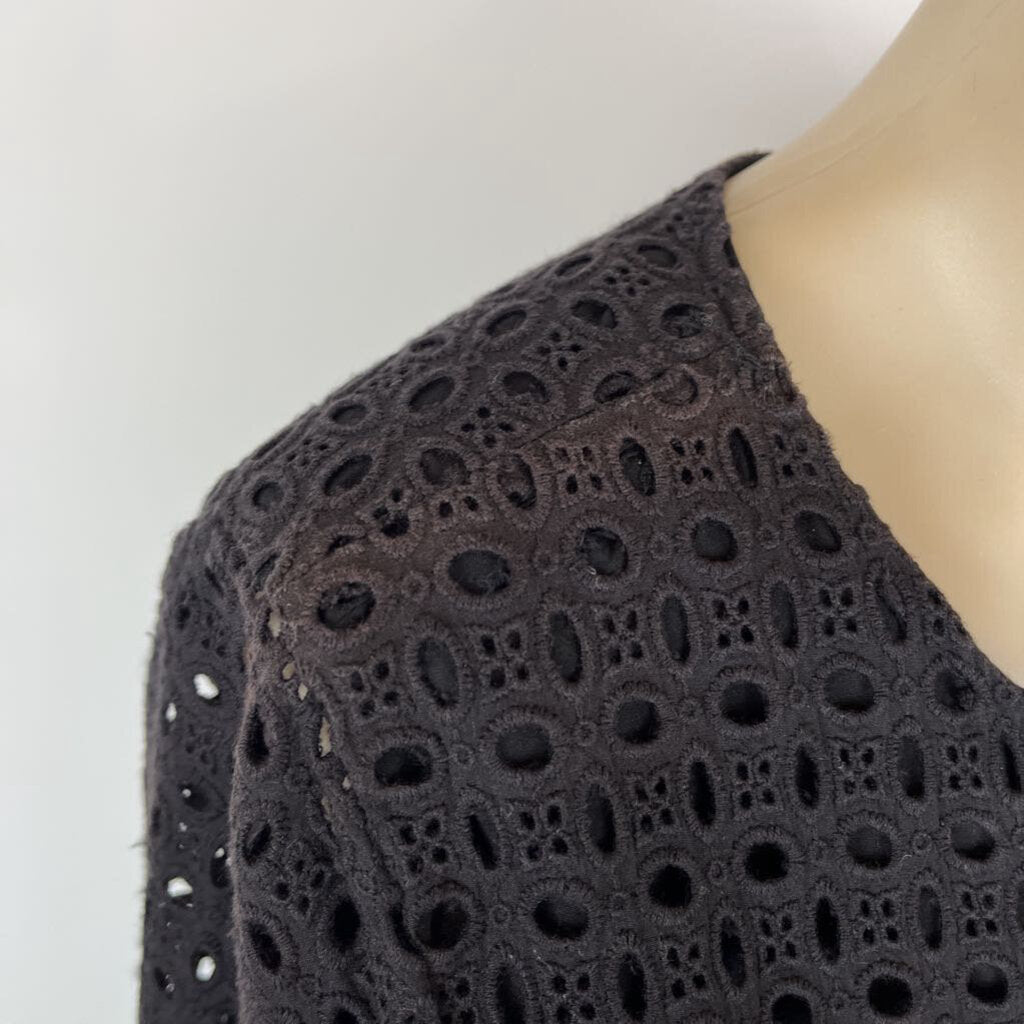 Anine Bing Dress - S