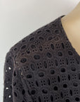 Anine Bing Dress - S
