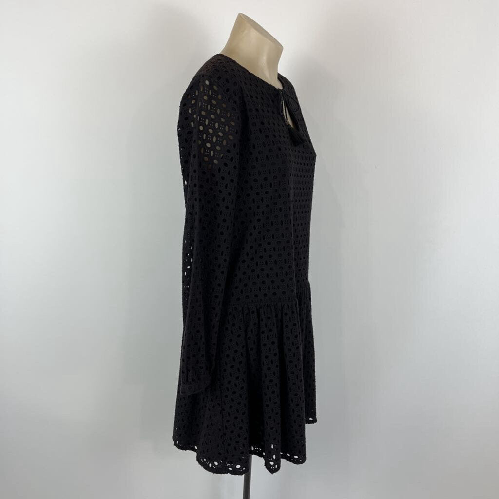 Anine Bing Dress - S