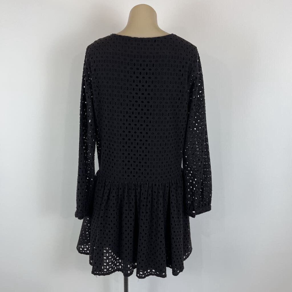 Anine Bing Dress - S