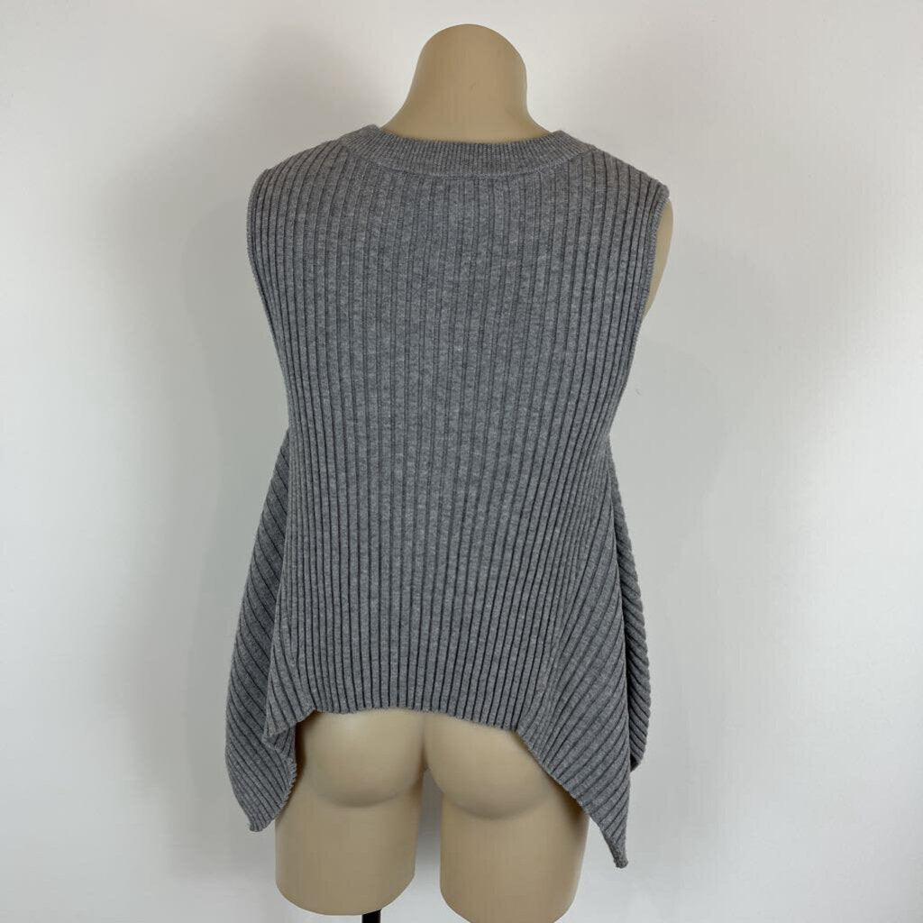 Decjuba Top - XS
