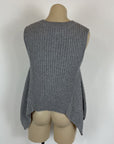 Decjuba Top - XS