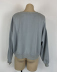 Kooaki Crewneck - 12