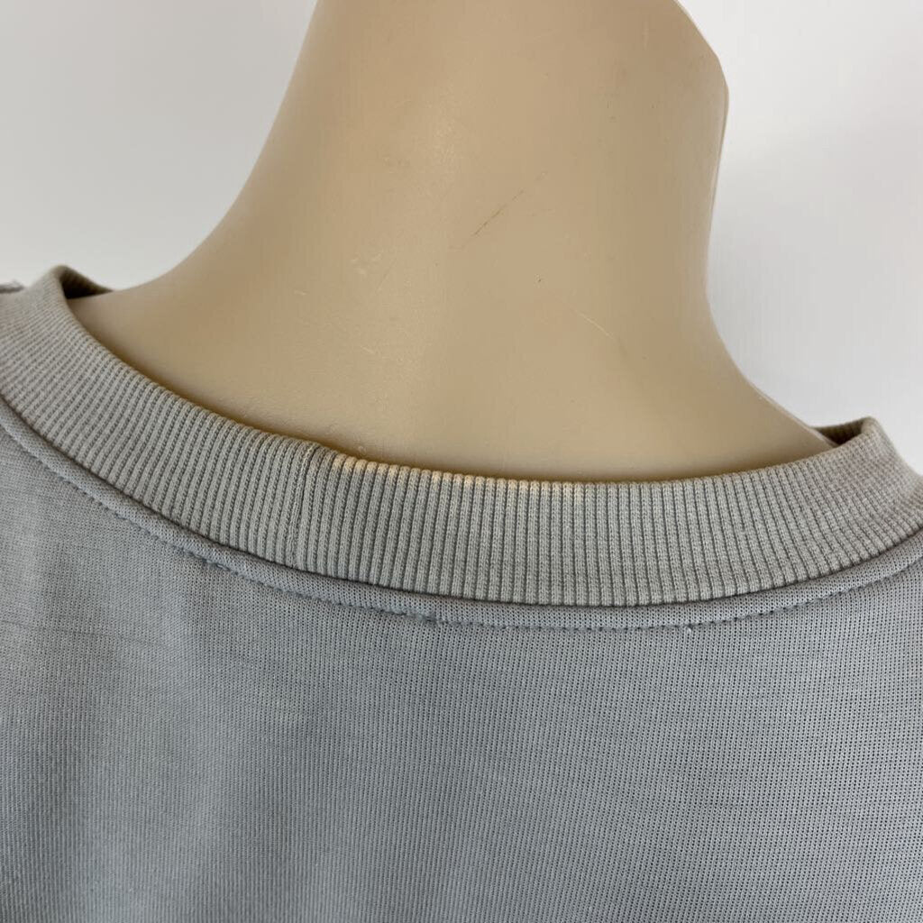 Kooaki Crewneck - 12