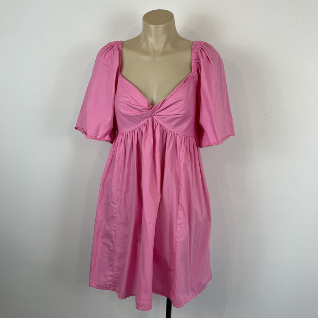 Dotti Dress - 10
