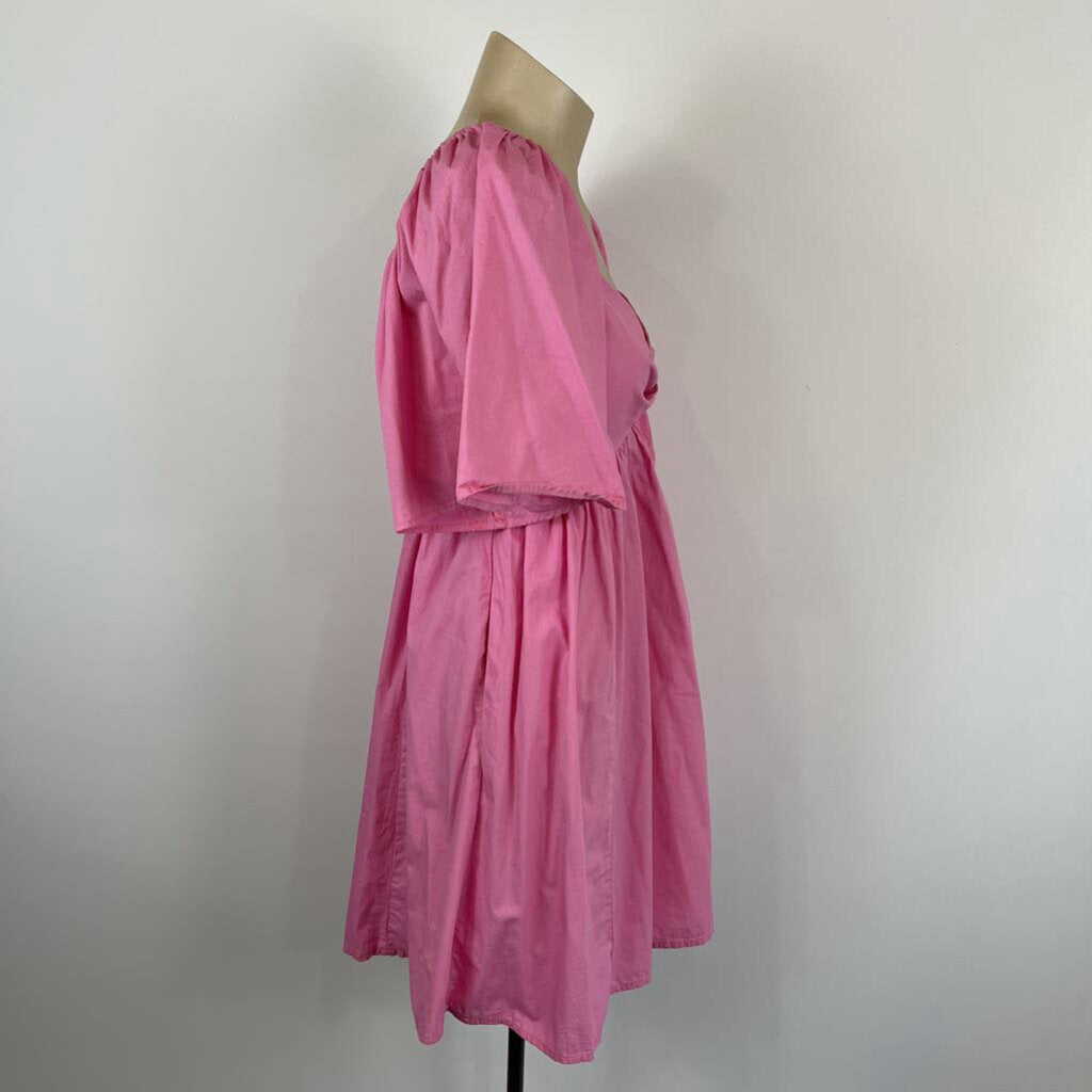 Dotti Dress - 10