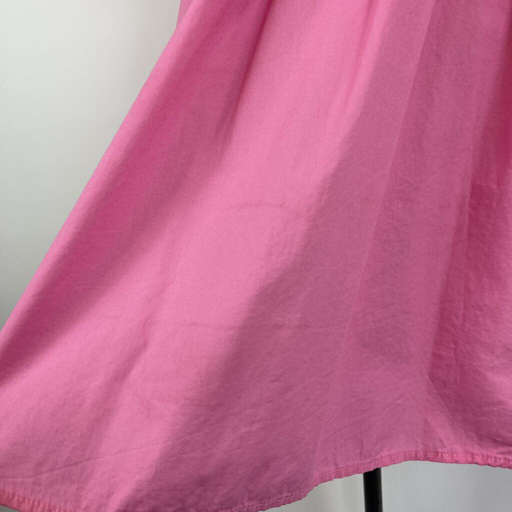 Dotti Dress - 10