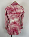 Decjuba Blazer - 8
