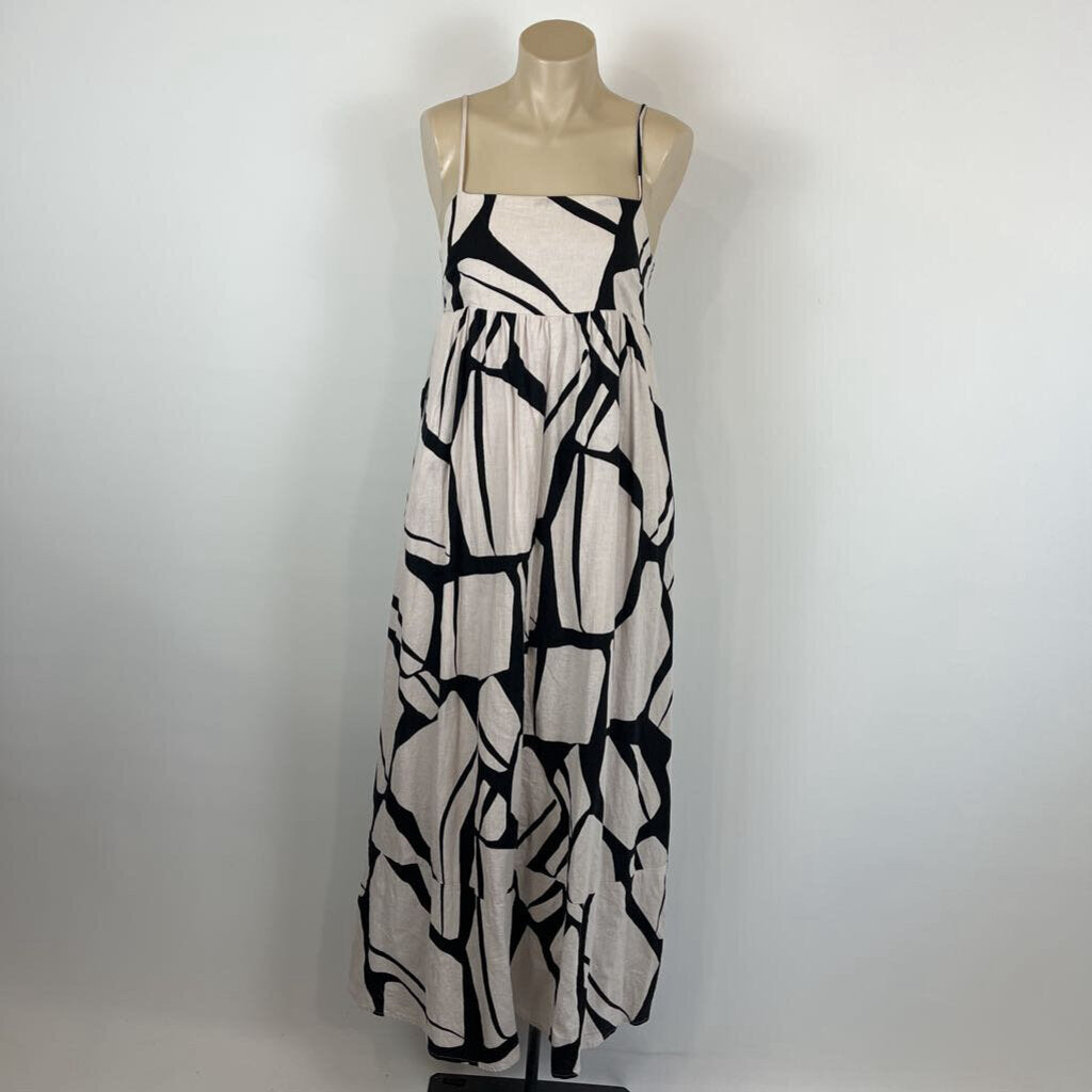 H&amp;M Dress - 8