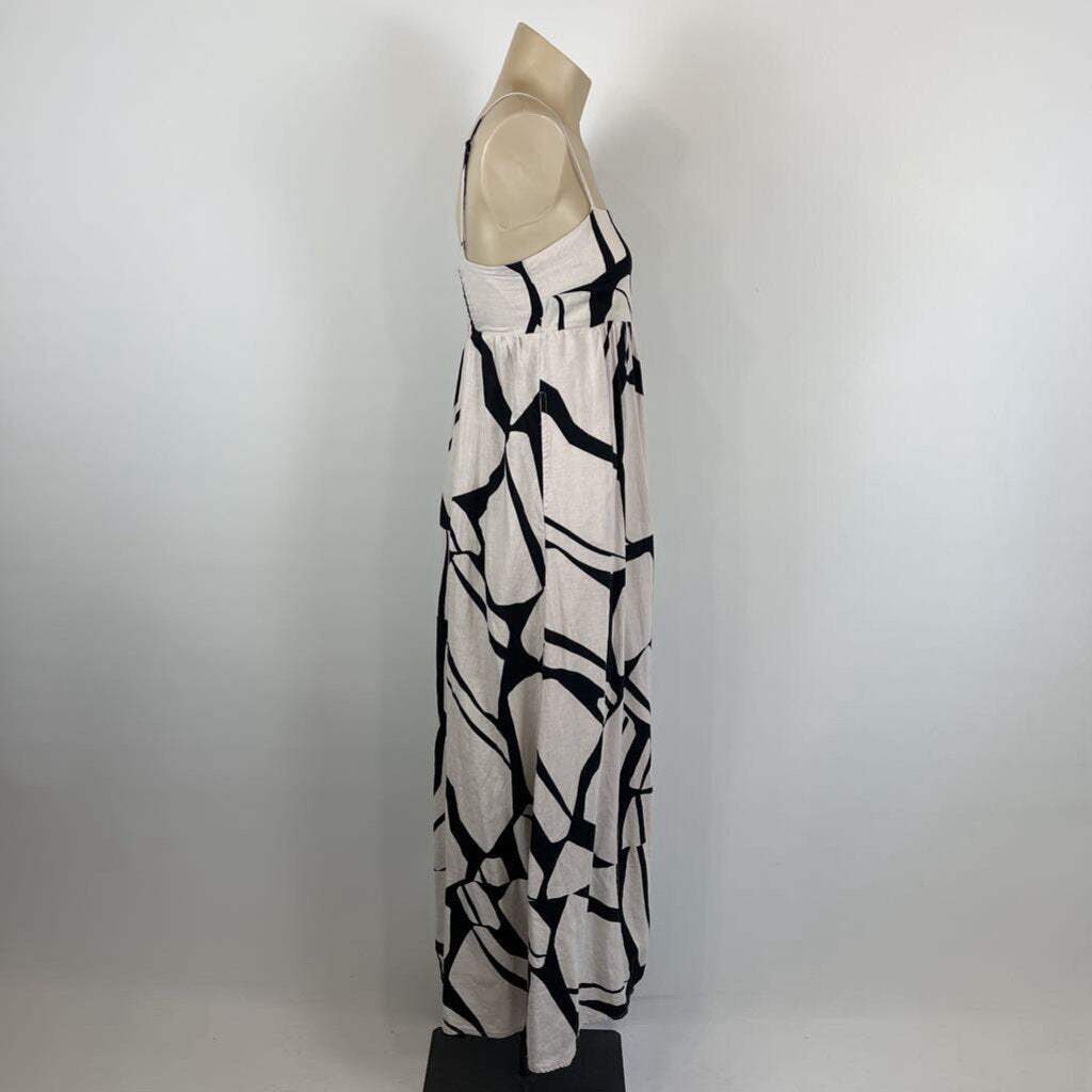 H&amp;M Dress - 8