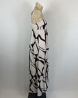 H&M Dress - 8