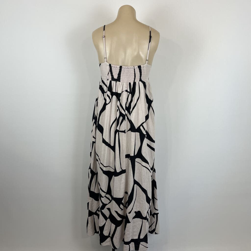 H&amp;M Dress - 8
