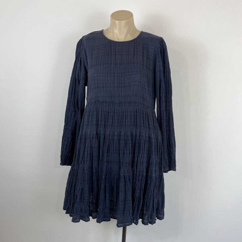 Ivy + Jack Dress - 8