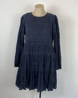 Ivy + Jack Dress - 8